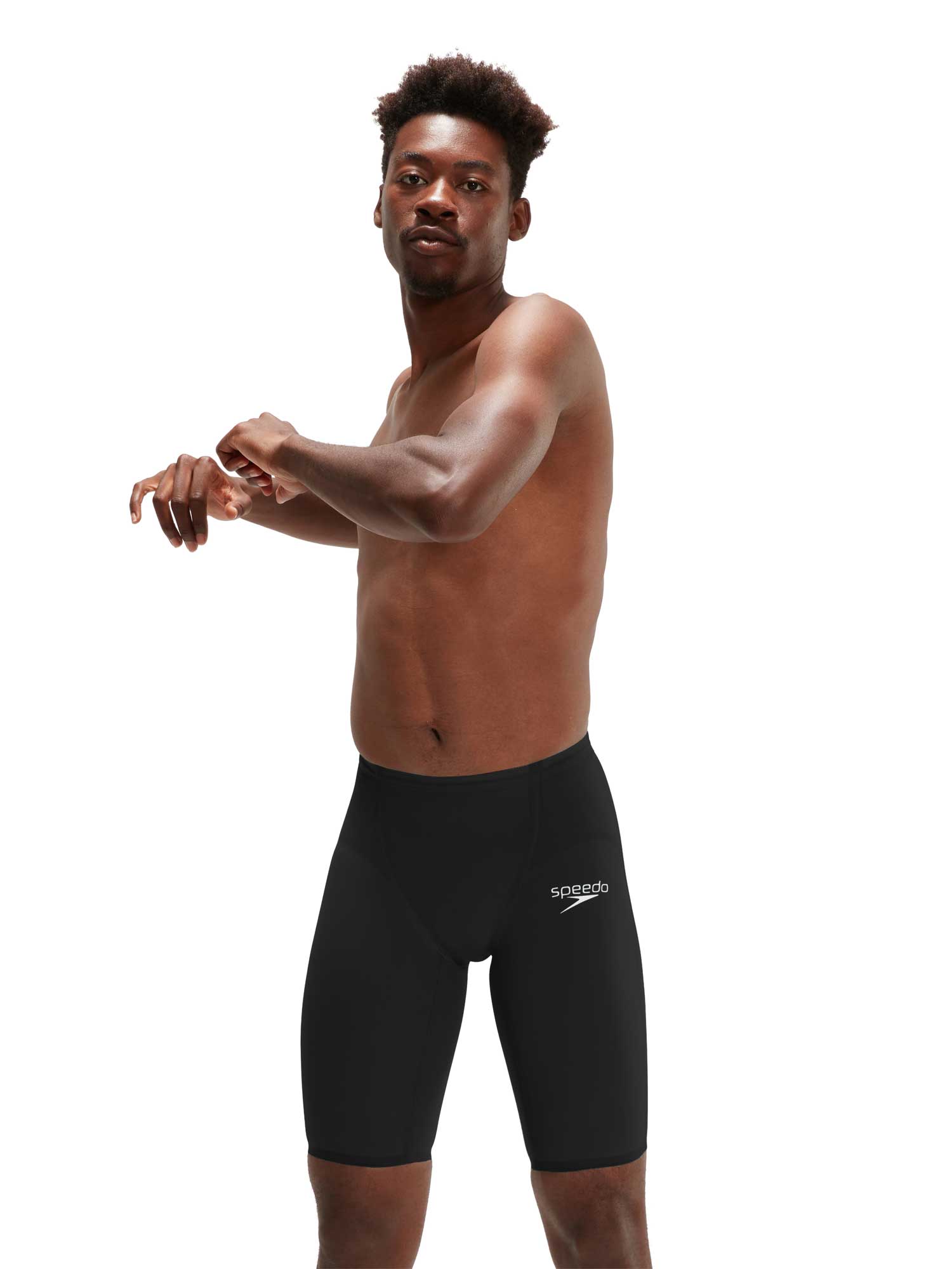 SPEEDO Бански FASTSKIN LZR IGNITE JAMMER
