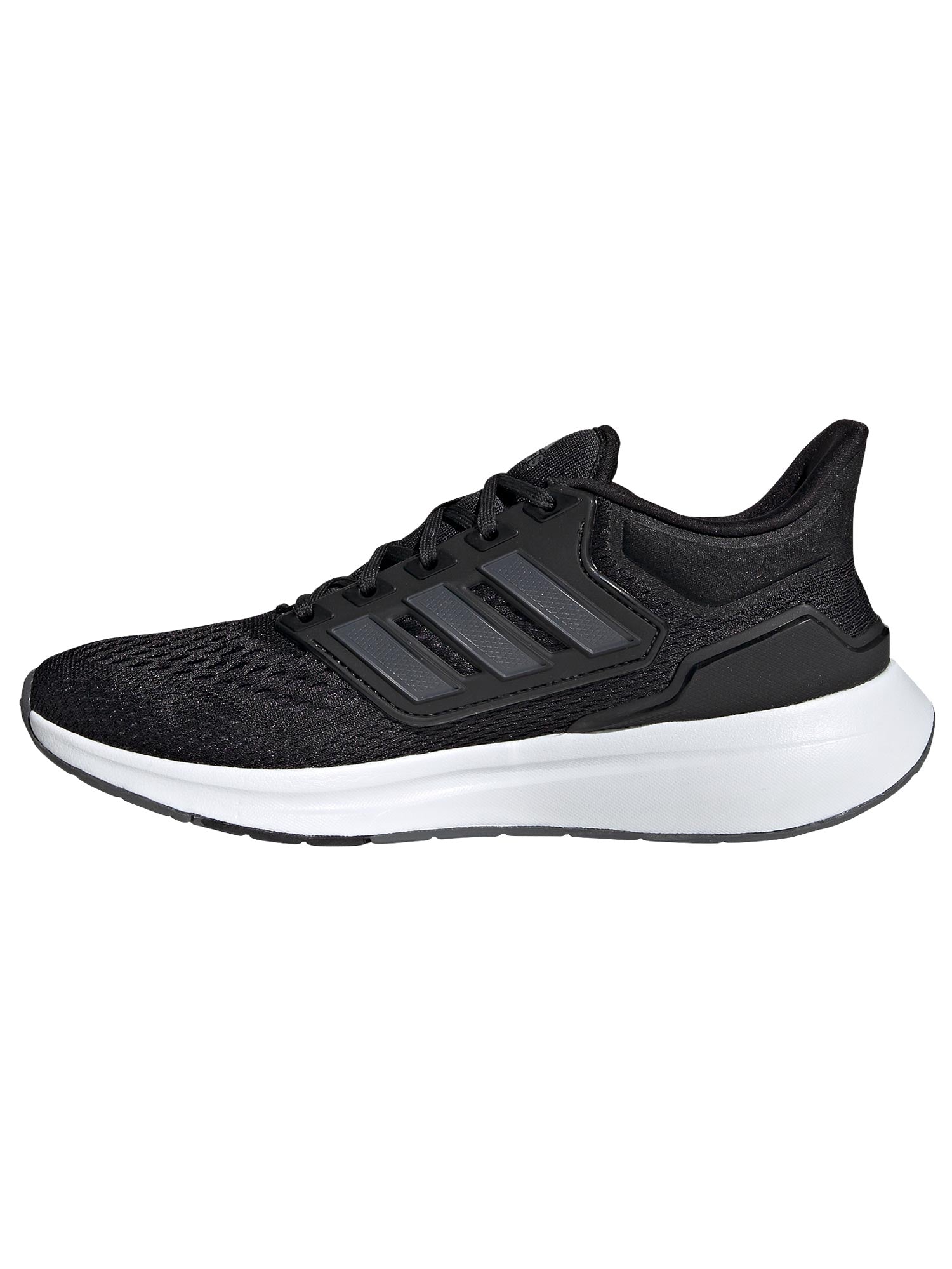 ADIDAS Обувки EQ21 Run