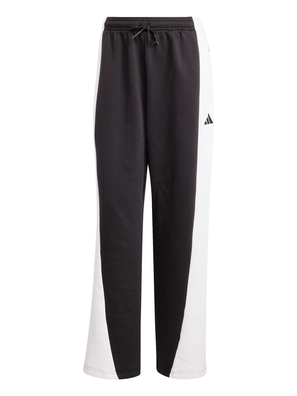 ADIDAS SPORTSWEAR Спортен екип Laziday Track Suit