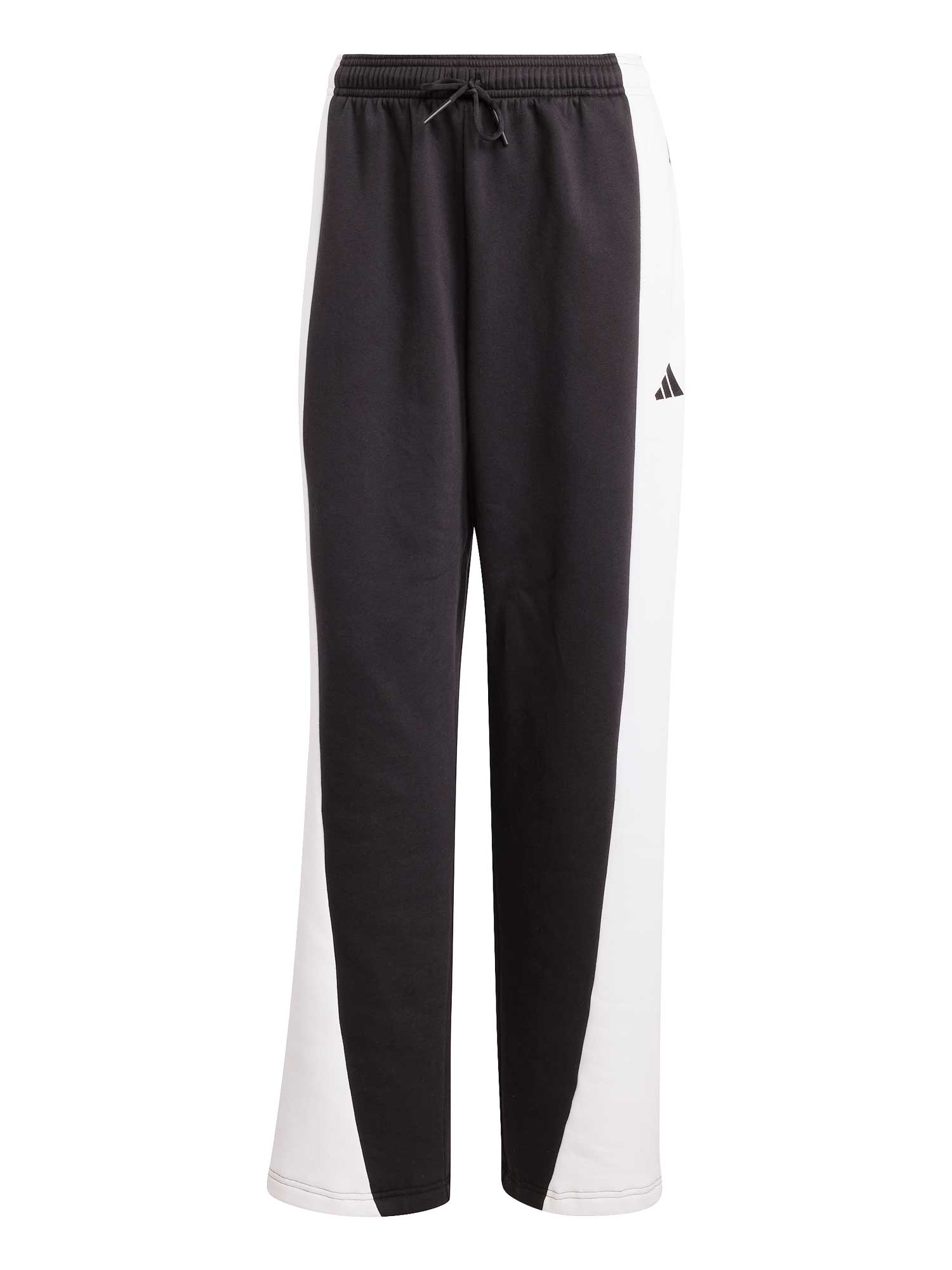 ADIDAS SPORTSWEAR Спортен екип Laziday Track Suit