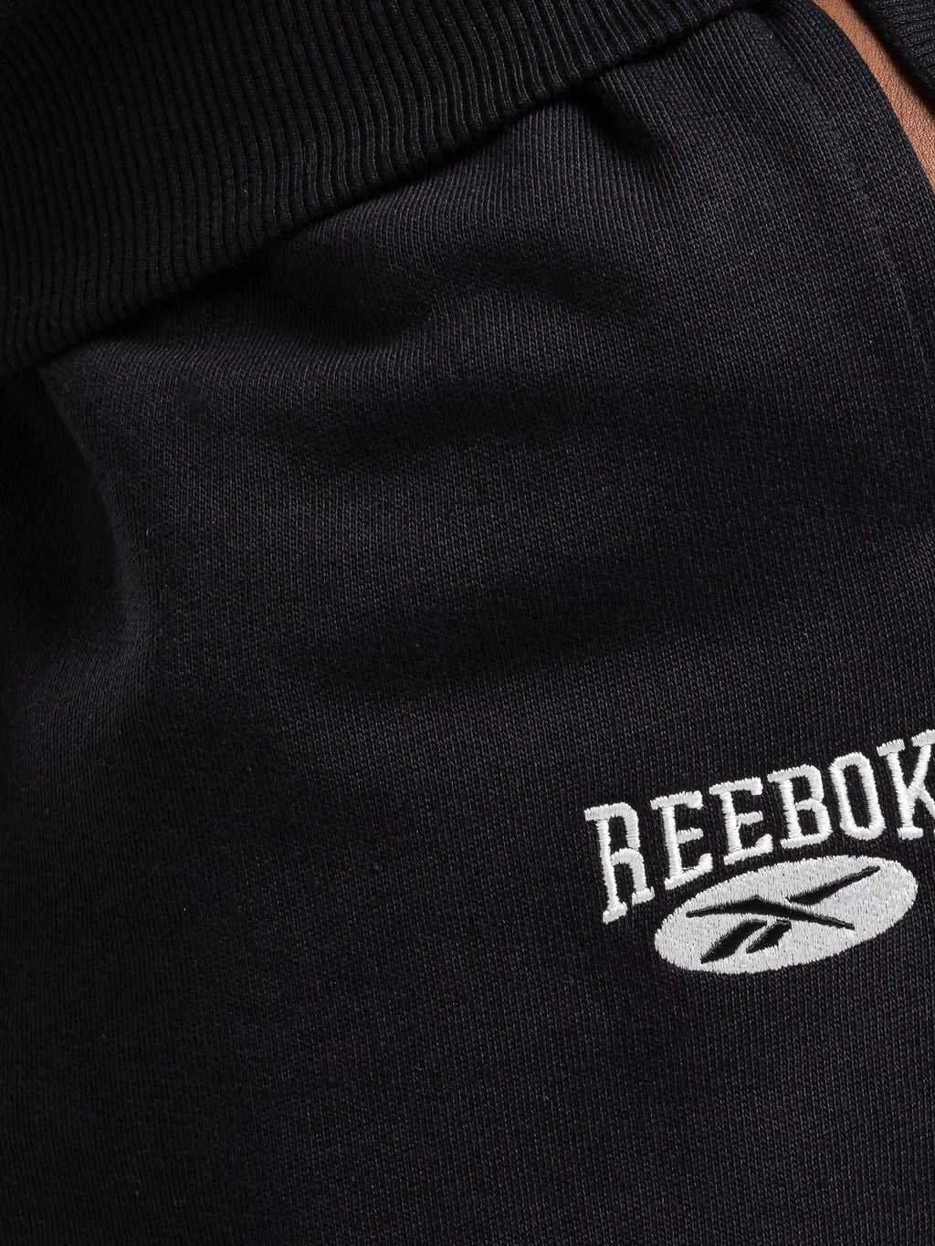 REEBOK Спортно долнище CL AE ARCHIVE FIT FT