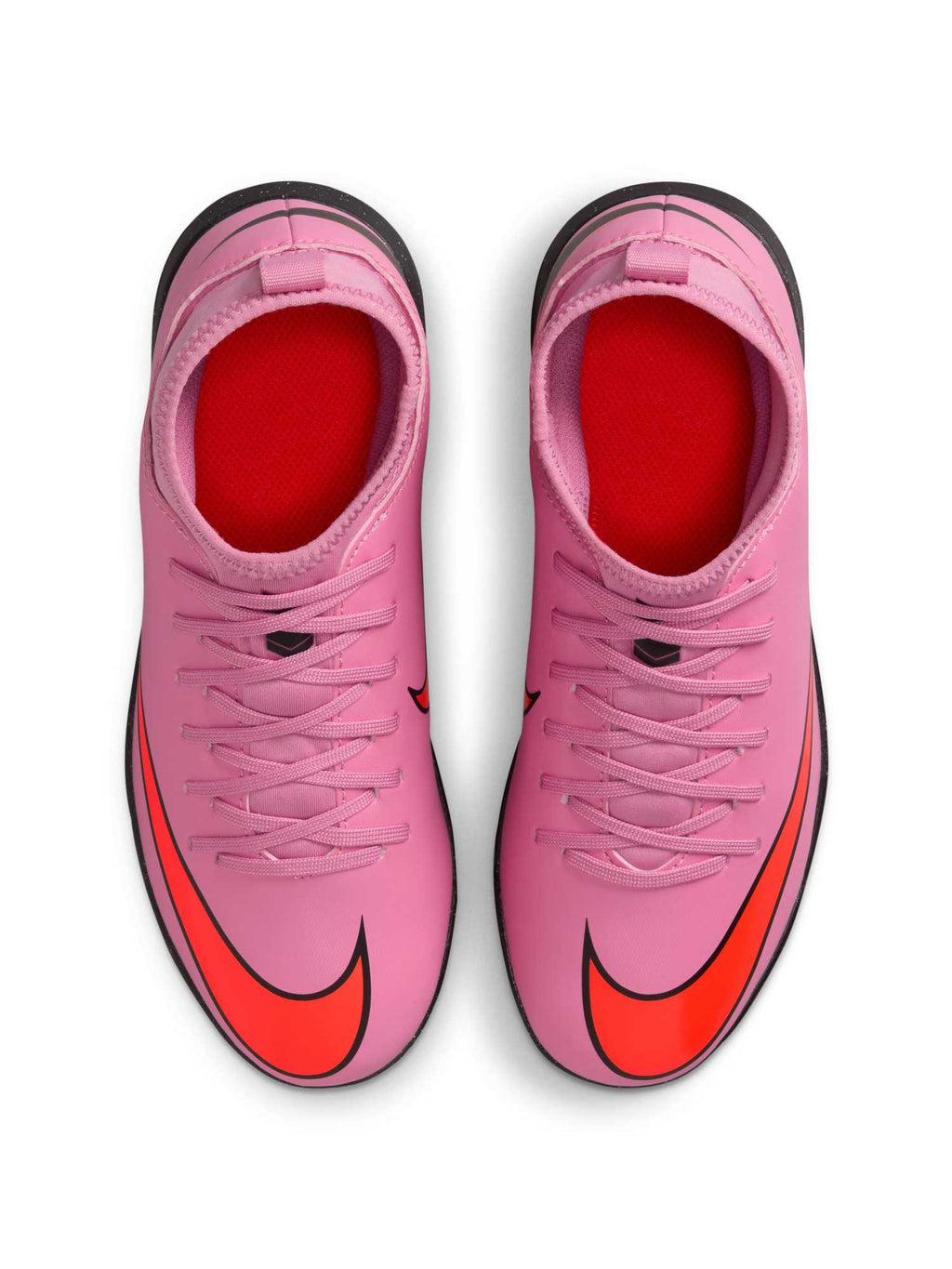 NIKE Обувки JR SUPERFLY 10 CLUB TF