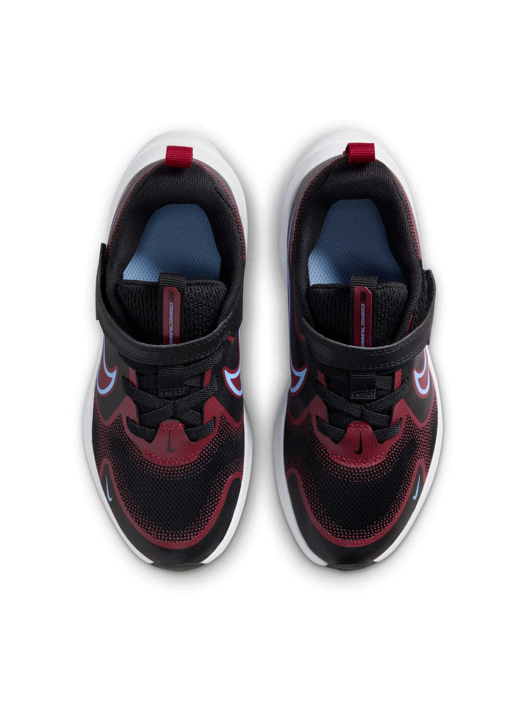 NIKE Обувки COSMIC RUNNER PSV