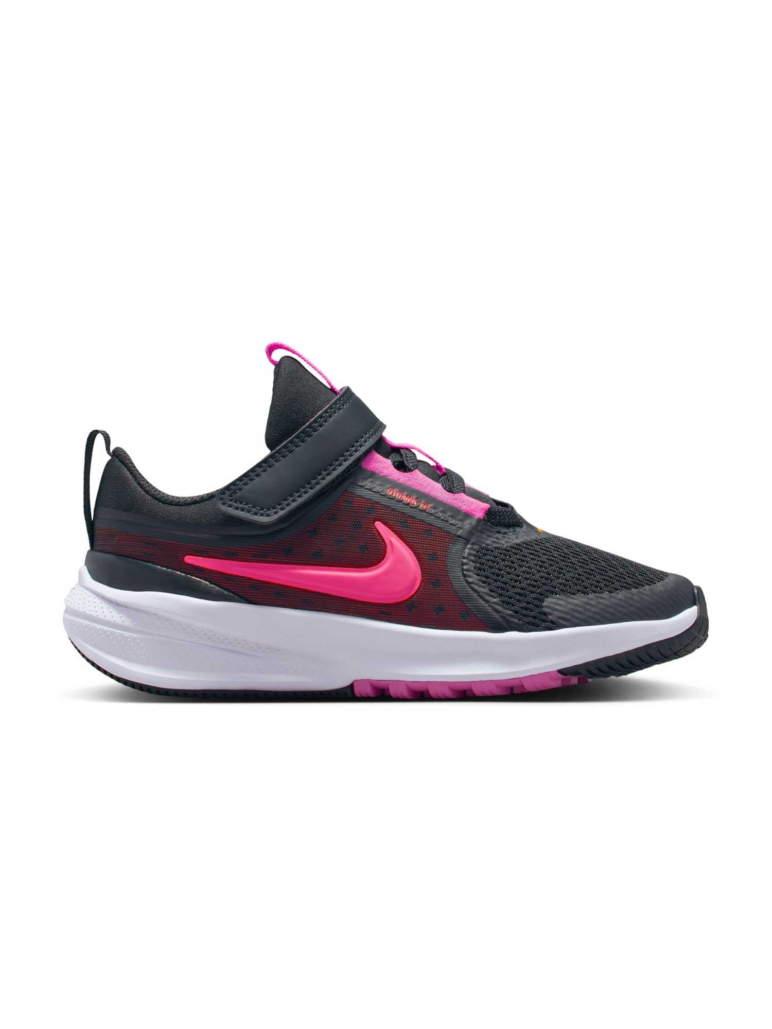 NIKE Обувки STAR RUNNER 5 PS