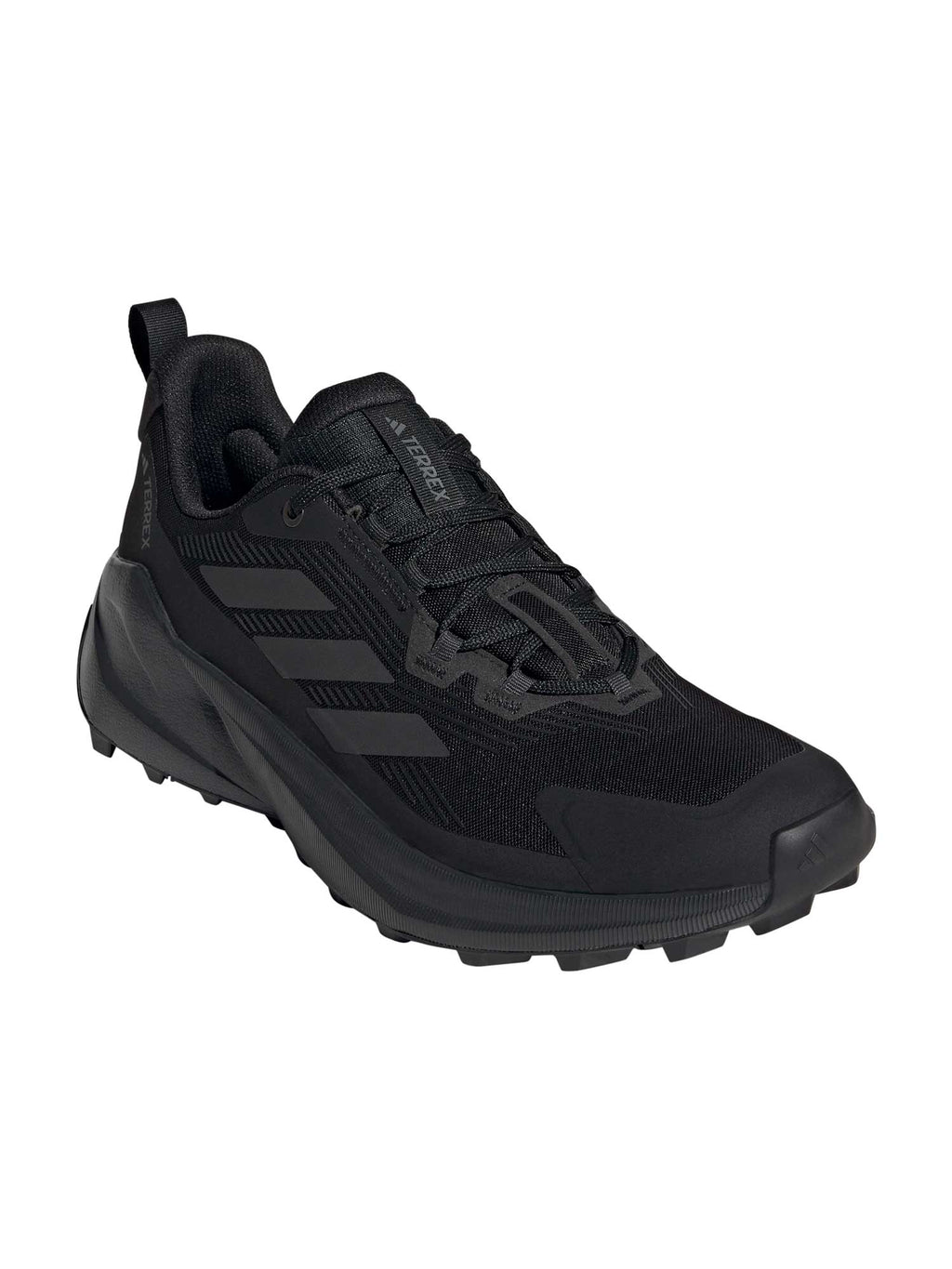 ADIDAS PERFORMANCE Обувки Terrex Trailmaker 2.0 Hiking