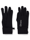 BERGHAUS Ръкавици PT INTERACT