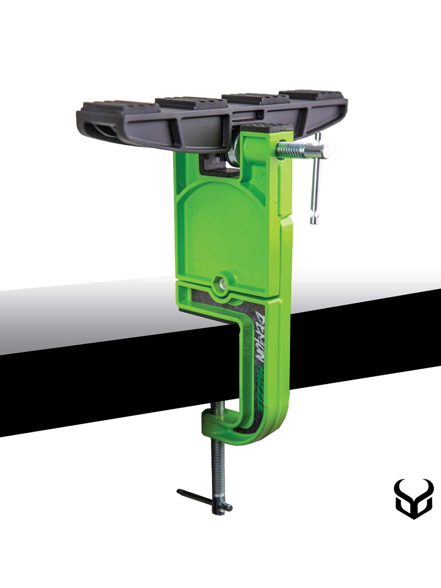 DEMON Инструмент Alpine Ski Vise