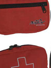 TASHEV Аптечка FIRST-AID KIT
