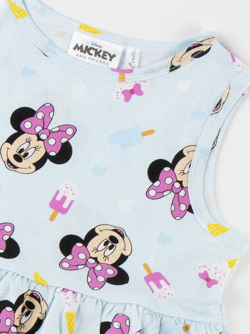 CERDA Рокля MINNIE