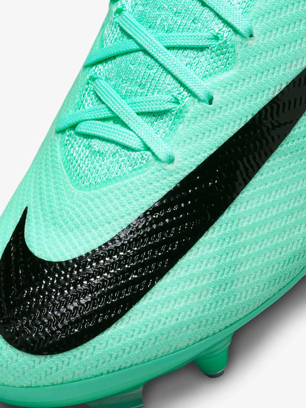 NIKE Обувки ZOOM SUPERFLY 9 ELITE SG