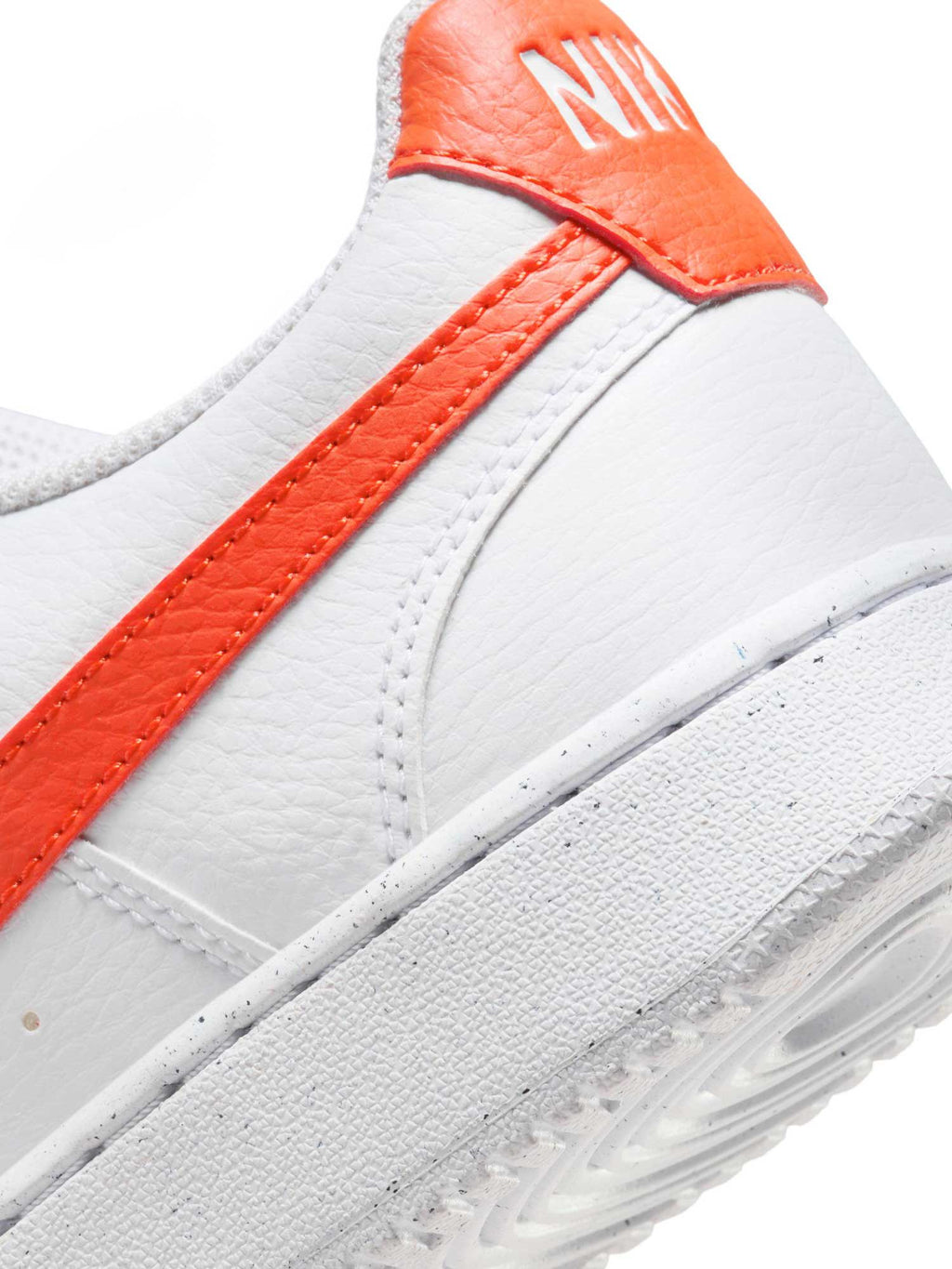 NIKE Обувки COURT VISION LO NN