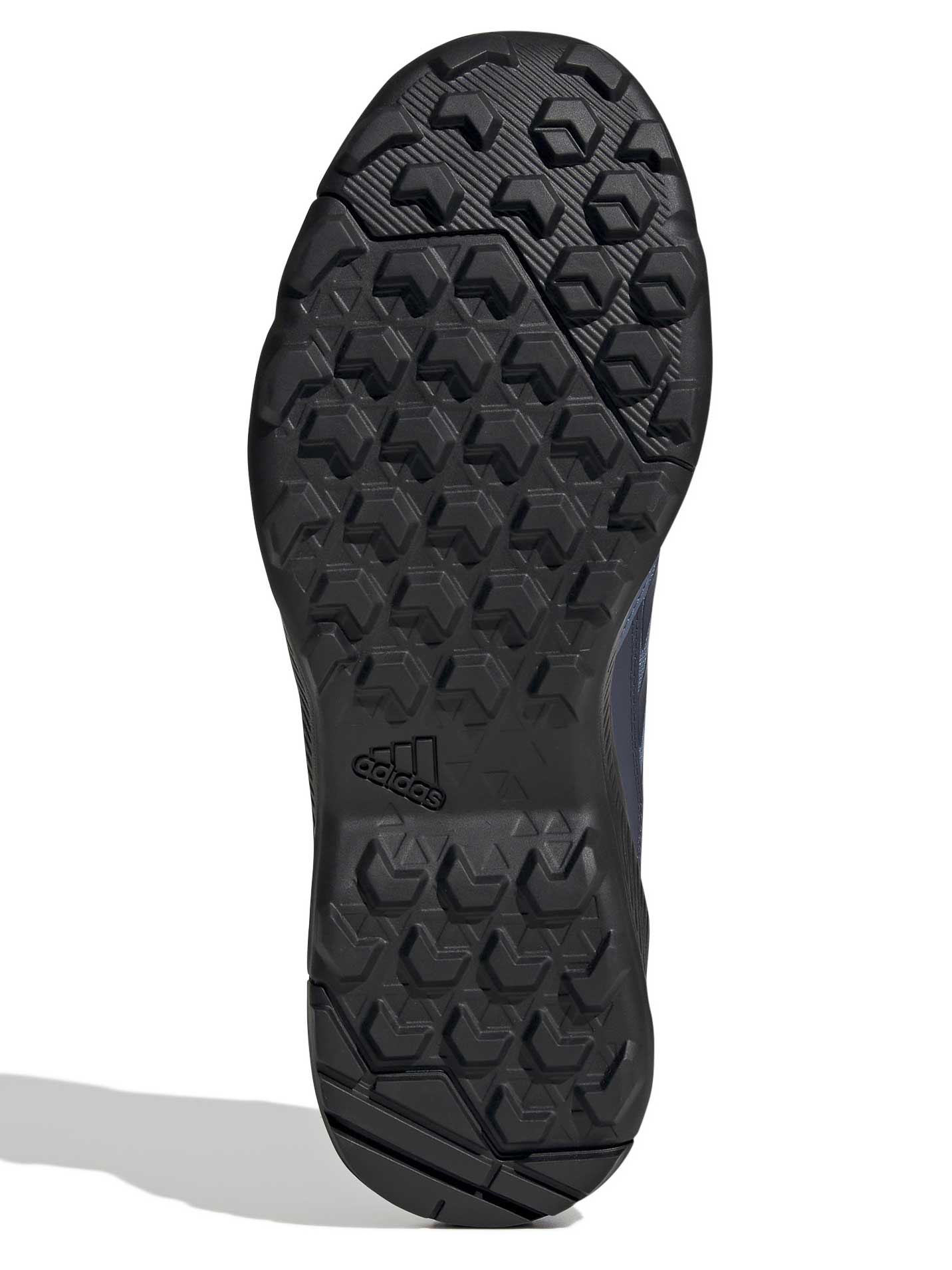 ADIDAS PERFORMANCE Обувки Terrex Eastrail GORE-TEX