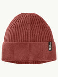 JACK WOLFSKIN Шапка COSY BEANIE