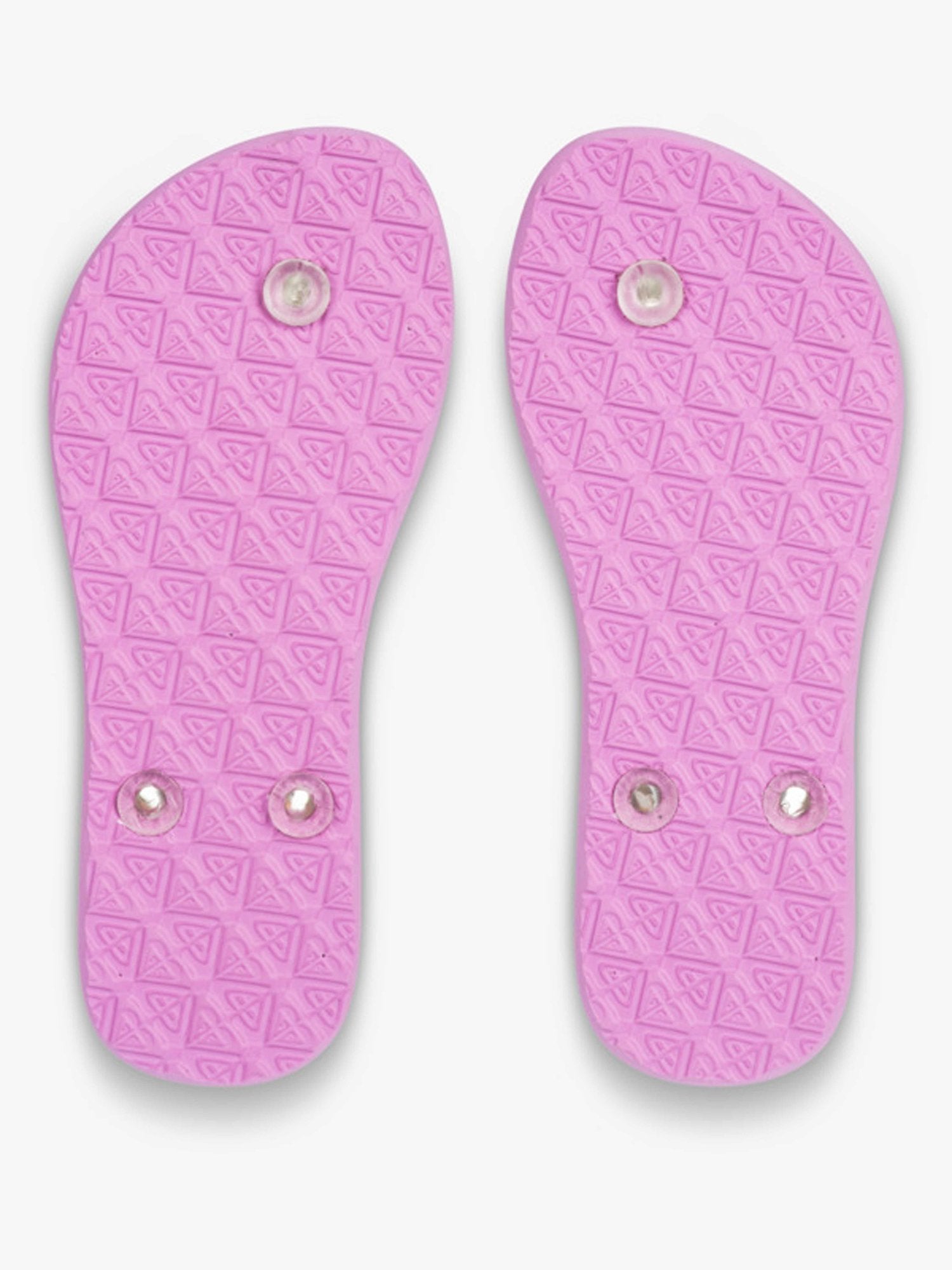 ROXY Джапанки RG VIVA JELLY