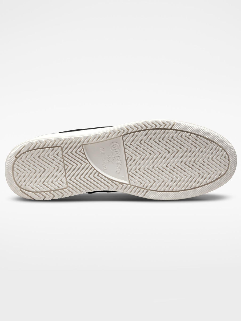 CONVERSE Обувки CHUCK TAYLOR AS CONSTRUCT