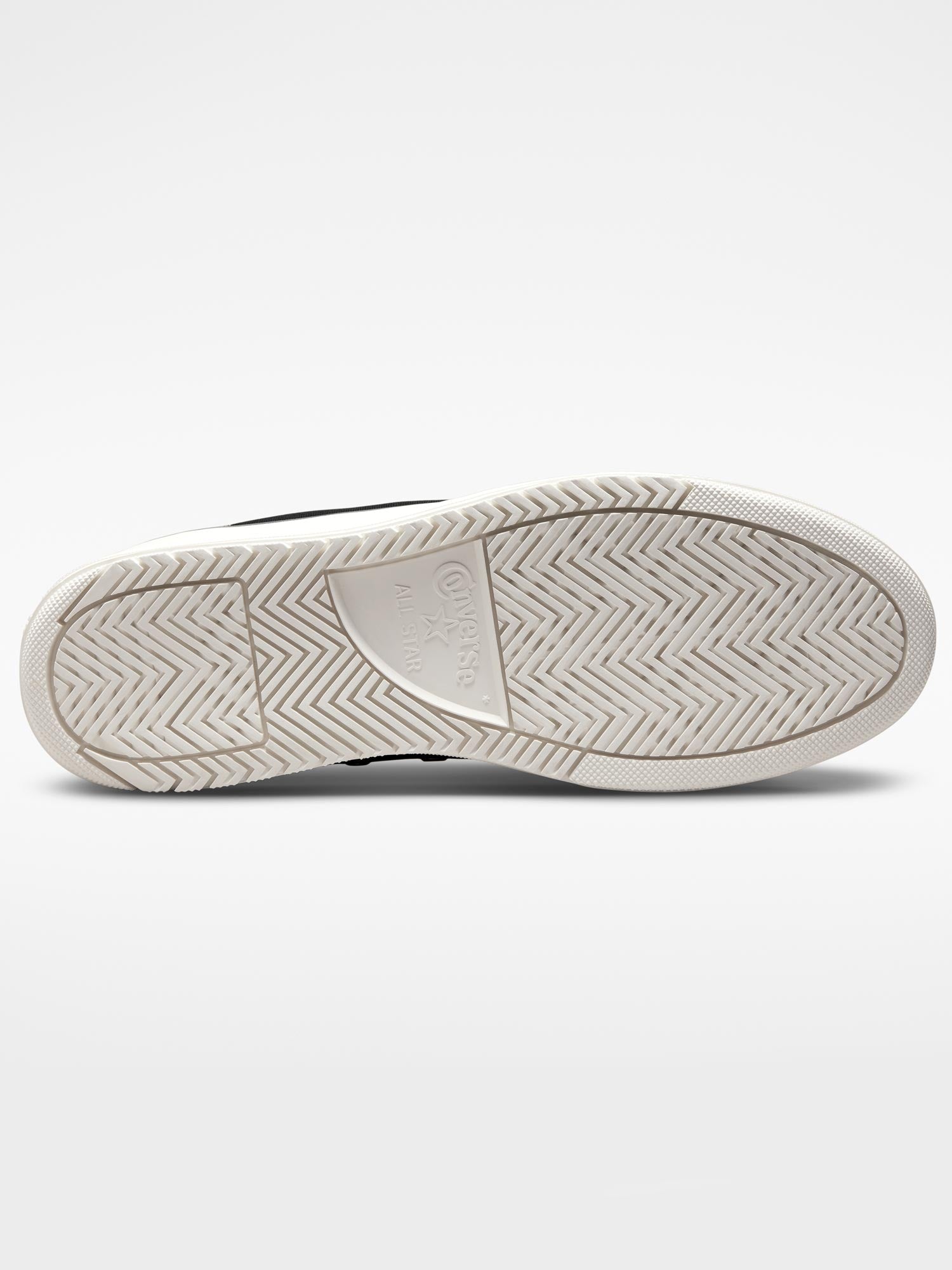 CONVERSE Обувки CHUCK TAYLOR AS CONSTRUCT