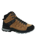 WITEBLAZE Обувки TREK SPEED MID