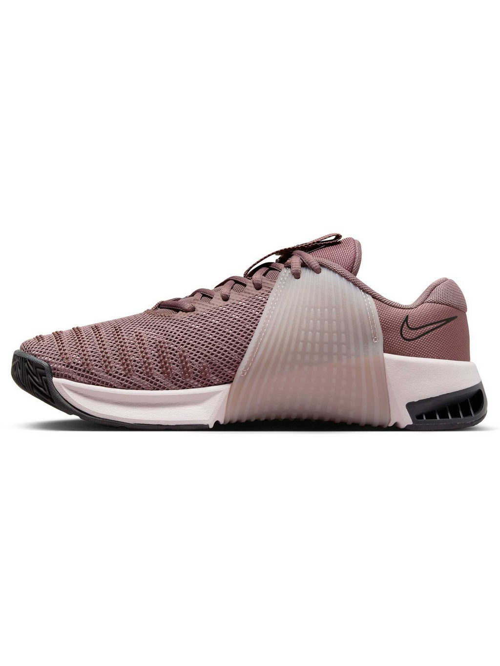 NIKE Обувки W METCON 9
