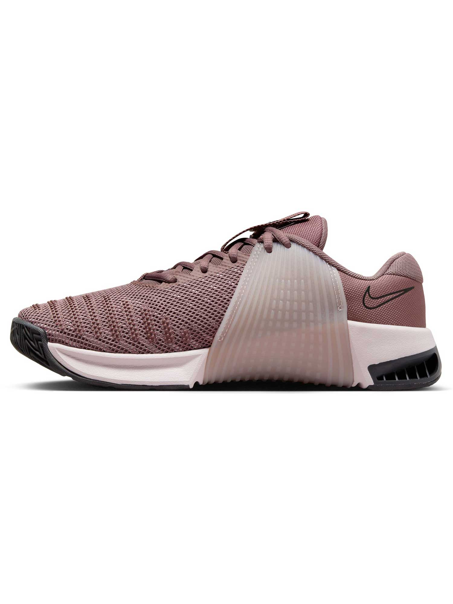 NIKE Обувки W METCON 9
