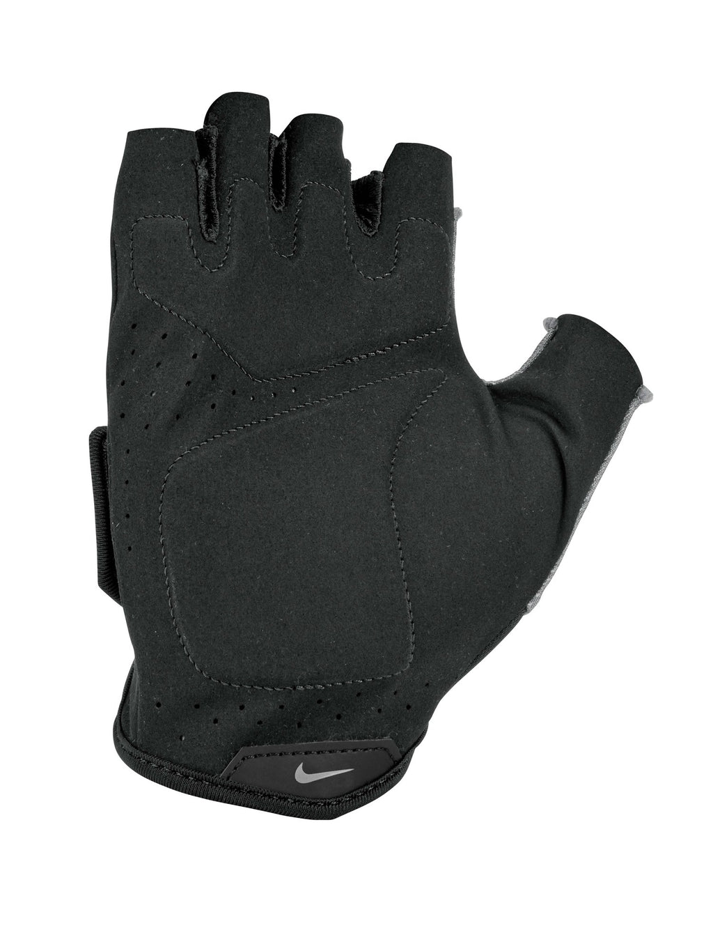 NIKE Ръкавици M VAPOR FG