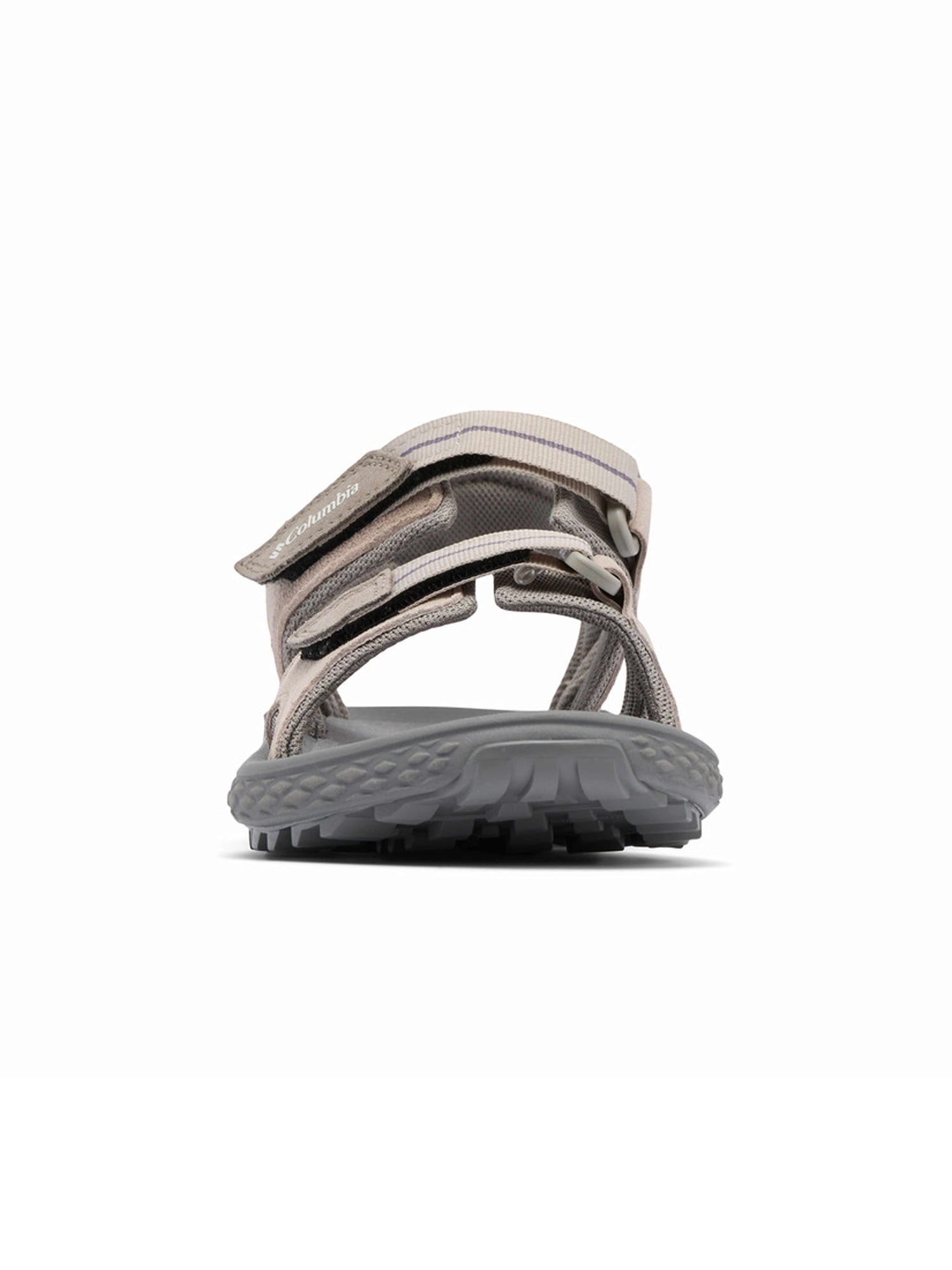 COLUMBIA Сандали KONOS HIKER 2-STRAP