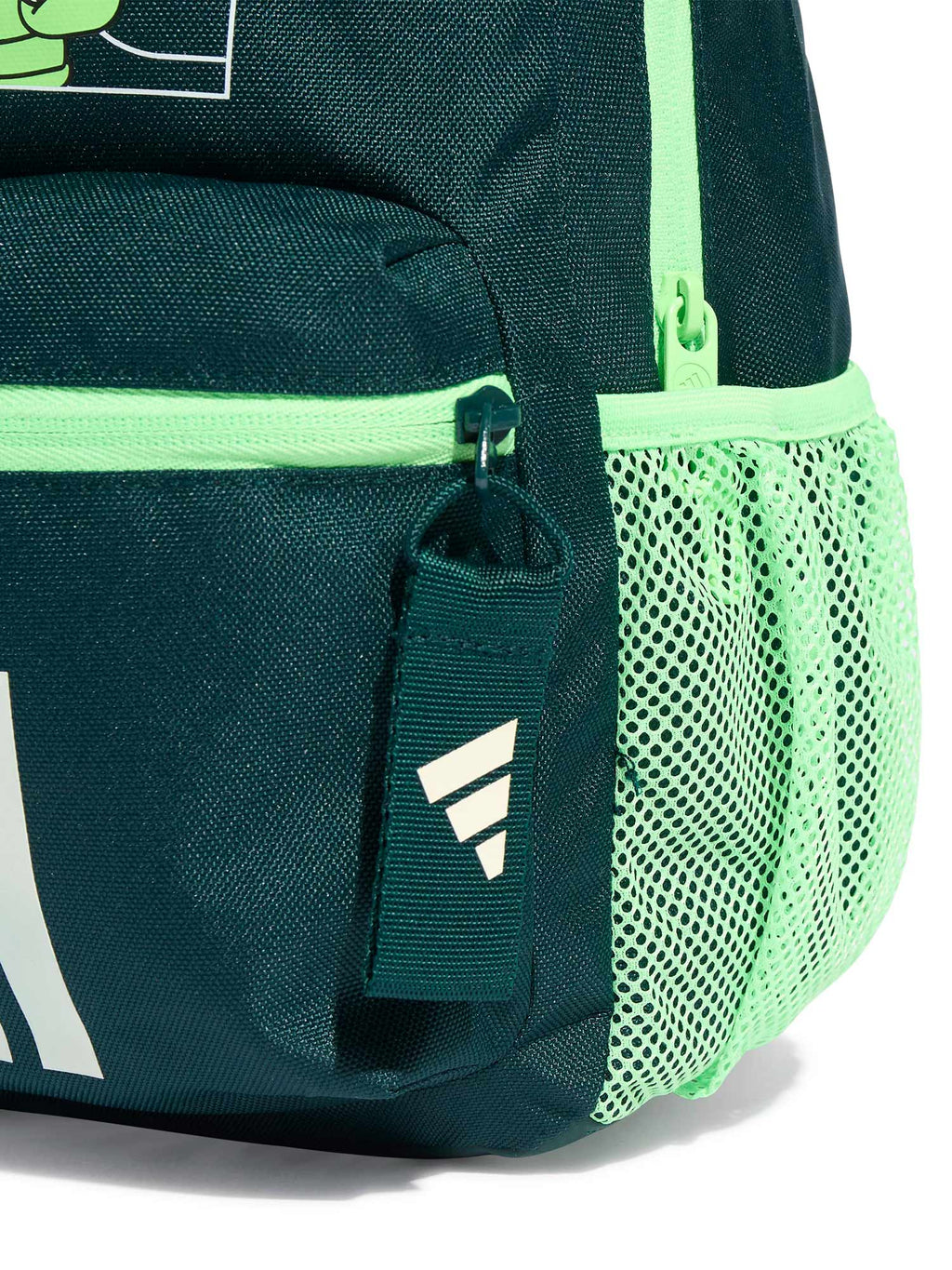 ADIDAS PERFORMANCE Раница Disney Mickey Mouse Backpack Kids
