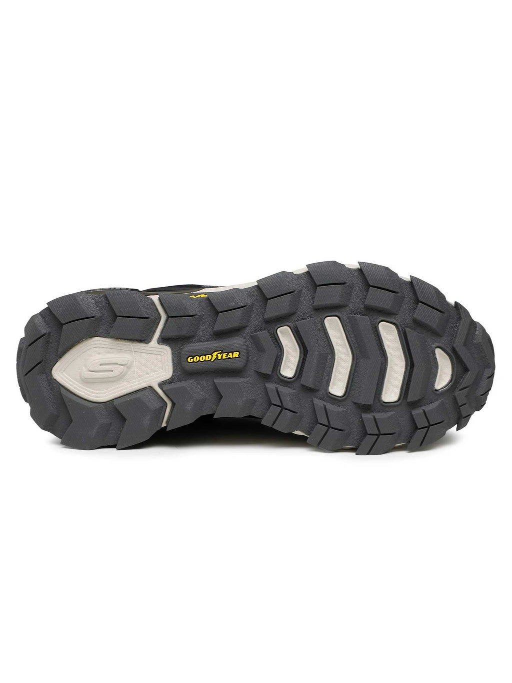 SKECHERS Обувки MAX PROTECT - FAST TRACK