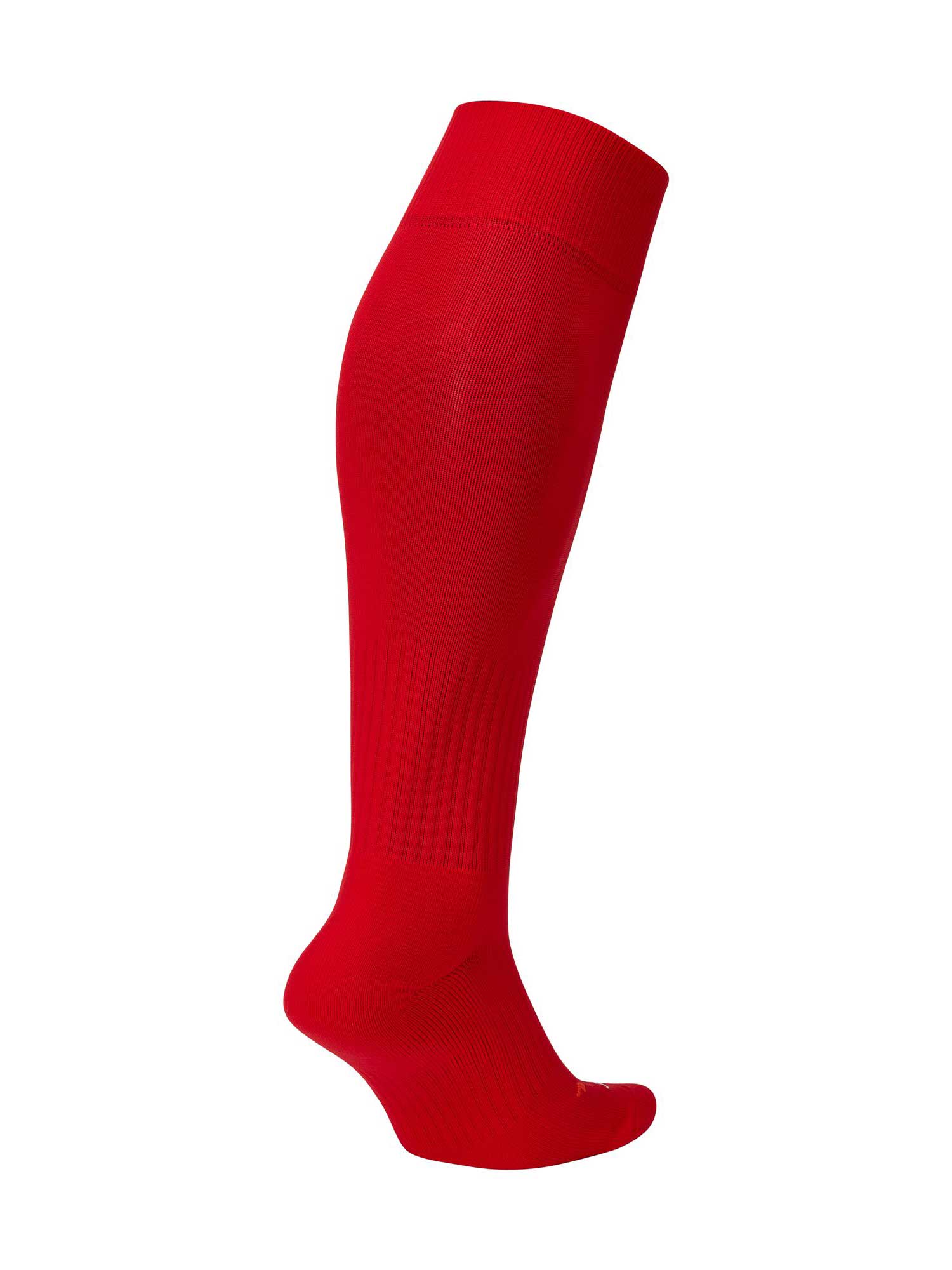 NIKE TEAM Футболни чорапи Classic II