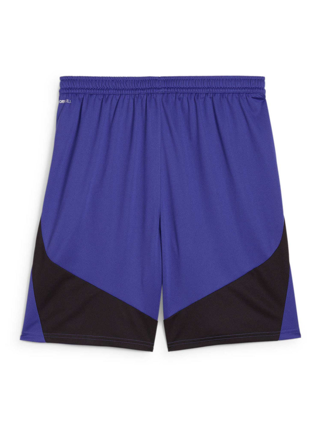 PUMA Къси панталони Train All Day 8 Knit Short
