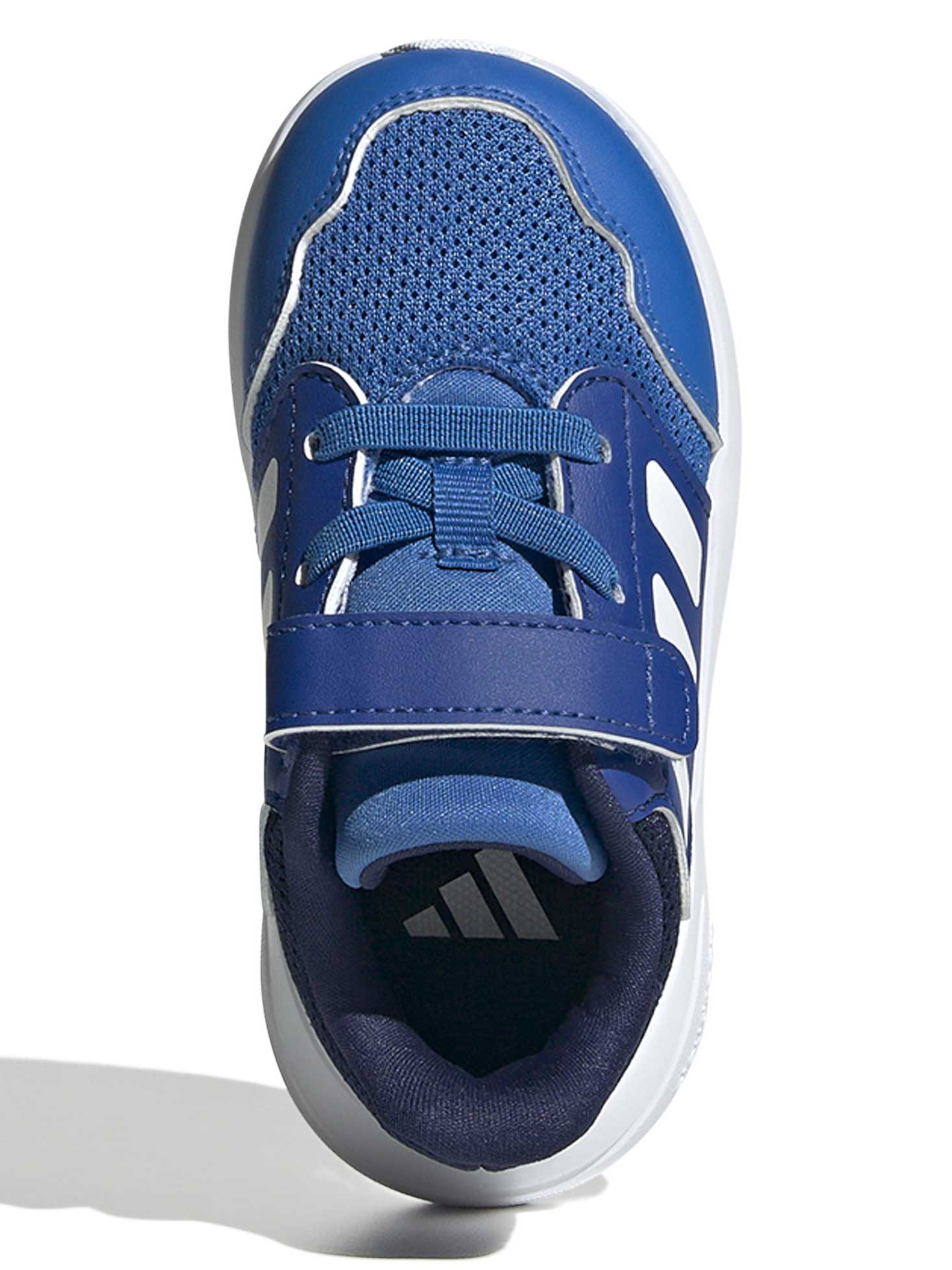 ADIDAS SPORTSWEAR Обувки Tensaur Run 3.0 Kids