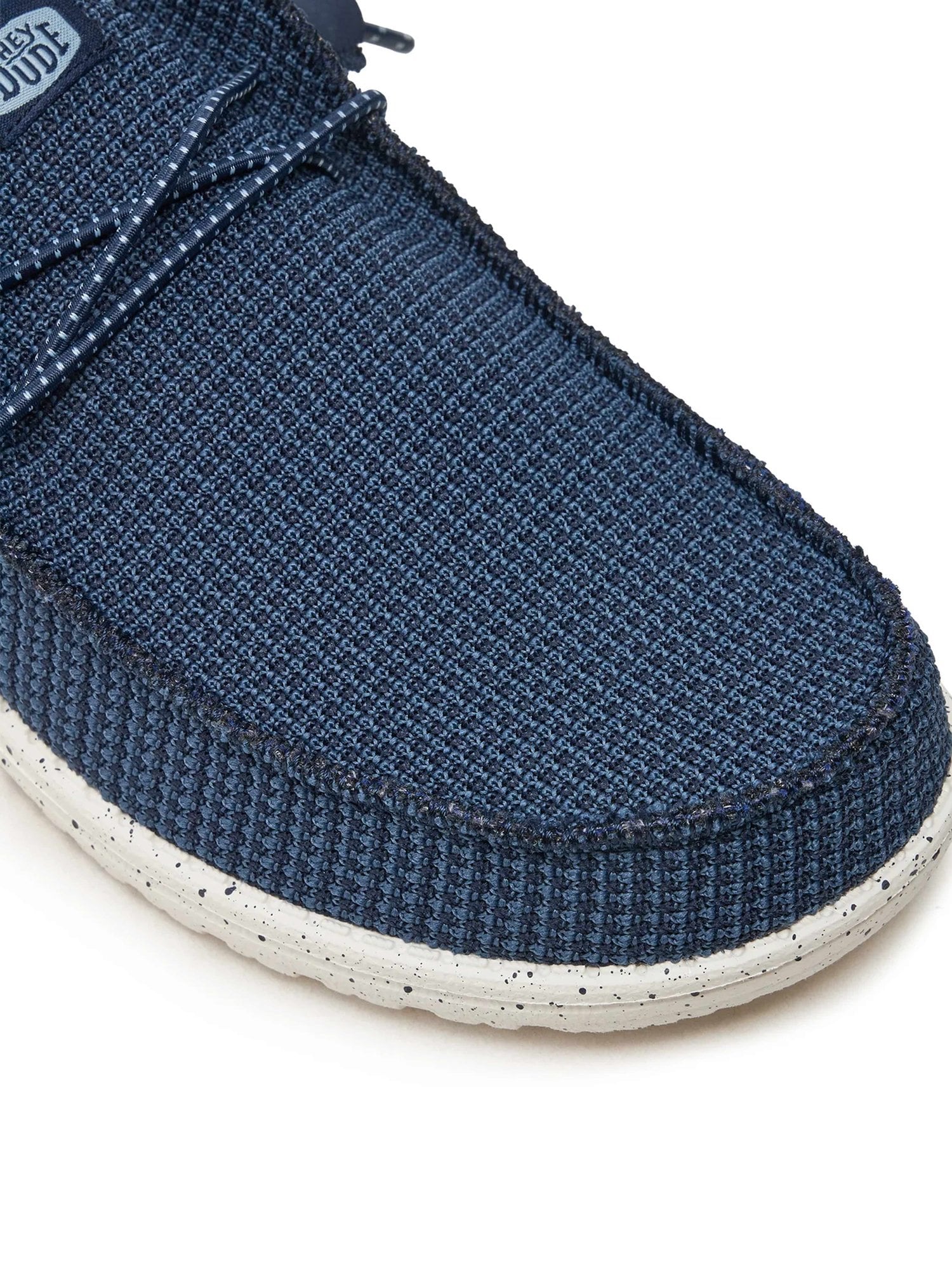 Hey Dude Обувки Wally Sport