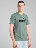 PUMA Тениска ESS No. 1 Logo Tee (s)
