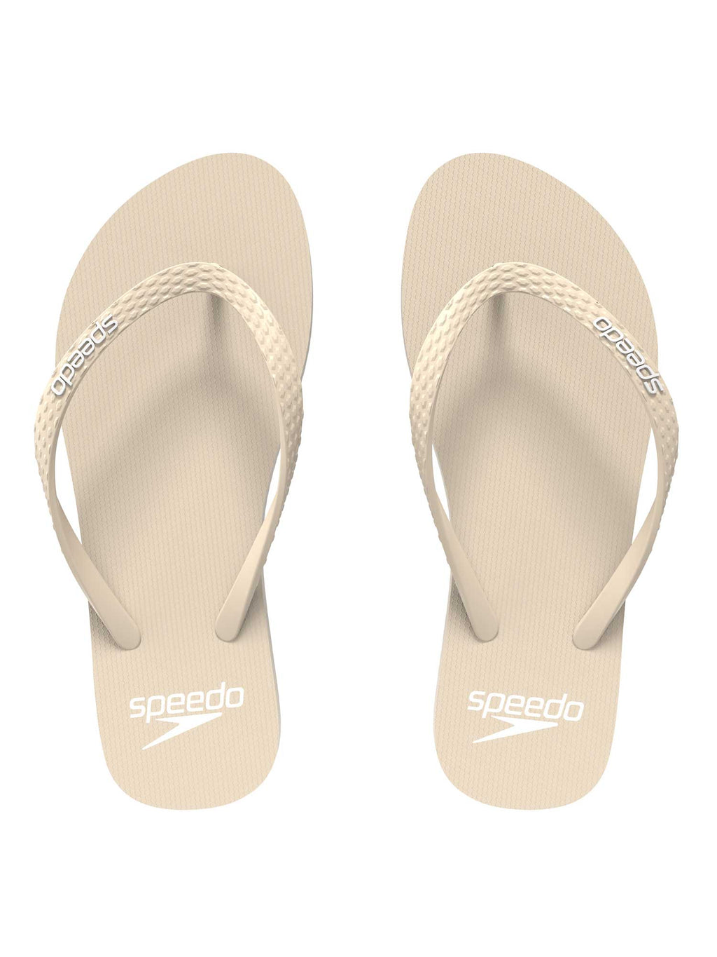 SPEEDO Джапанки SPEEDO FLIP FLOP AF