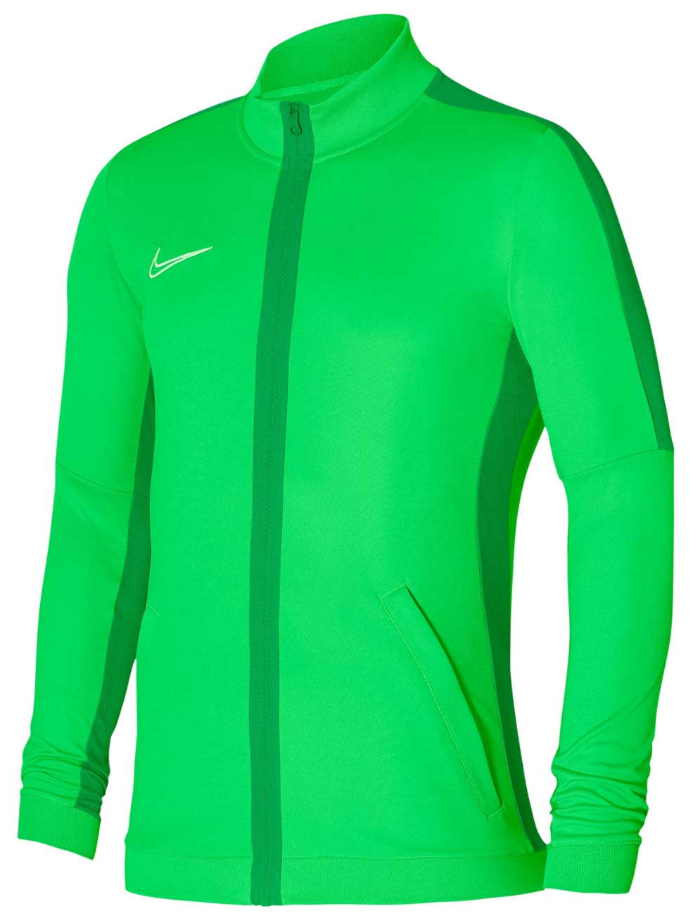 NIKE TEAM Спортно горнище M NK DF ACD23 TRK JKT K