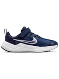 NIKE Обувки DOWNSHIFTER 12 NN PSV