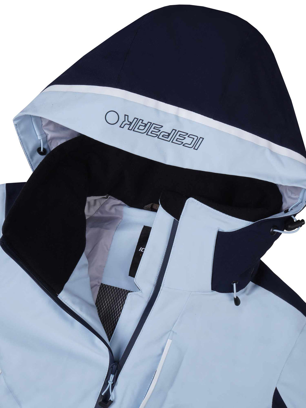 ICEPEAK Ски яке FAENZA