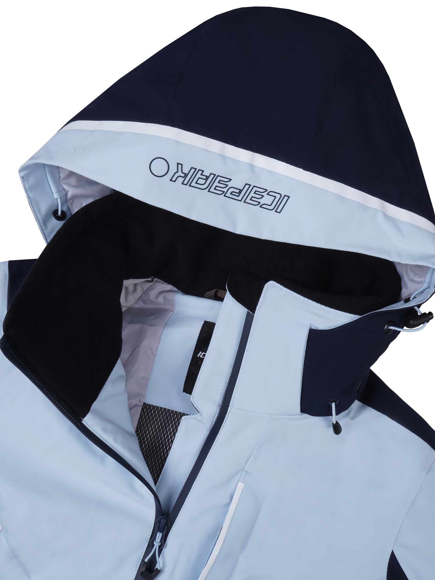 ICEPEAK Ски яке FAENZA