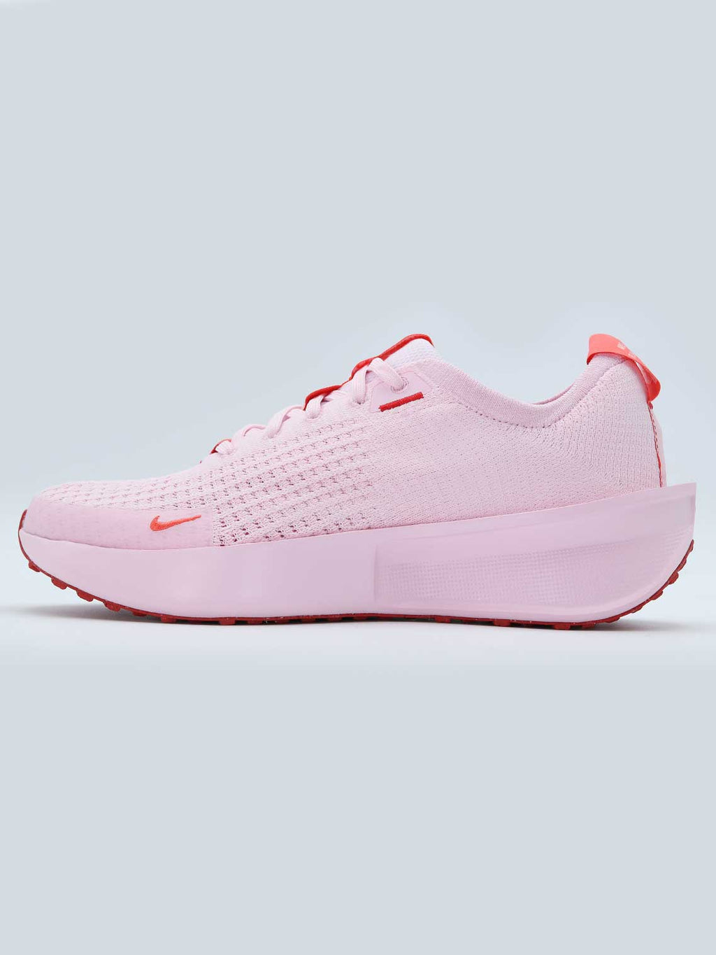 NIKE Обувки W INTERACT RUN SE