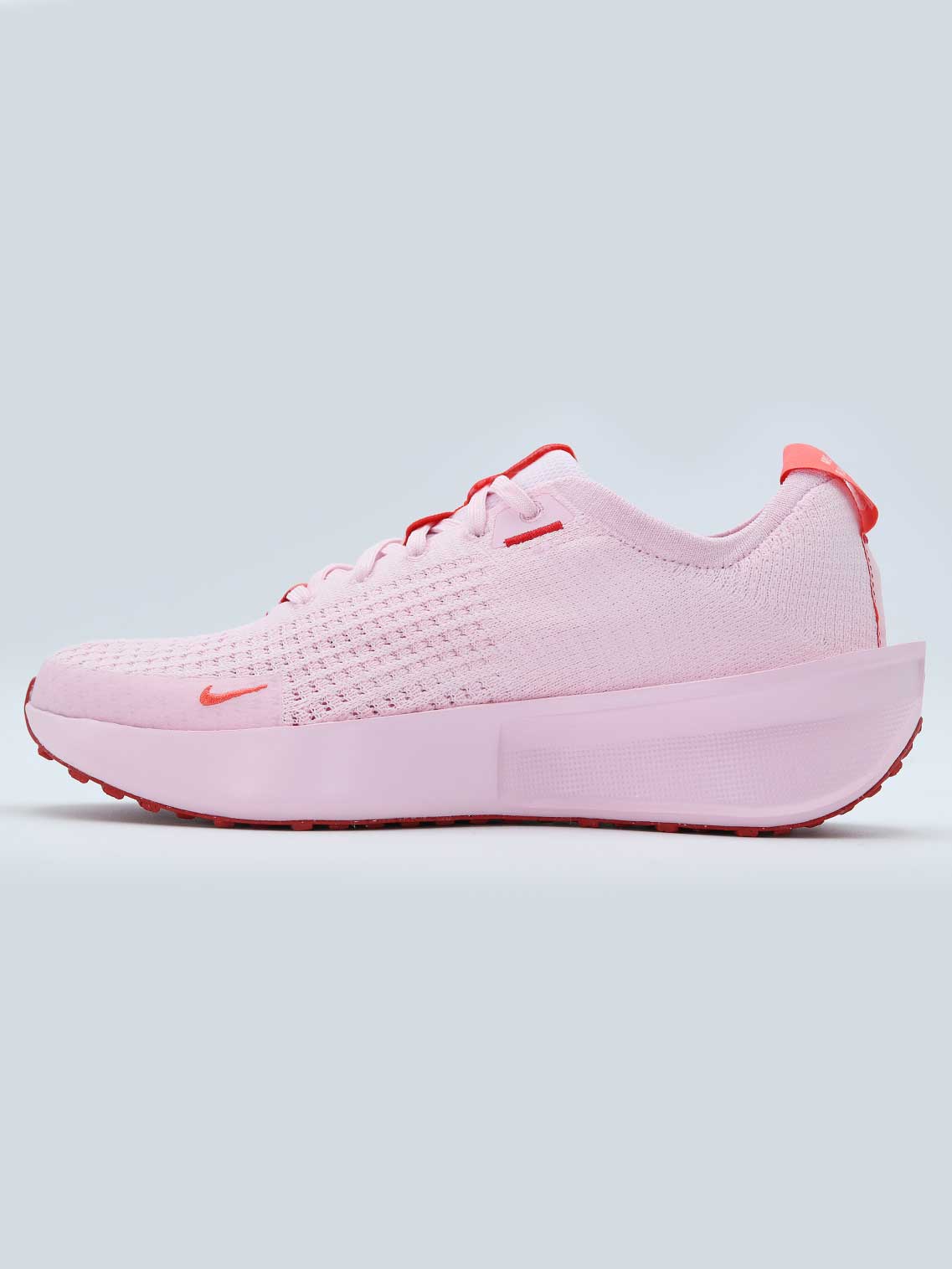 NIKE Обувки W INTERACT RUN SE
