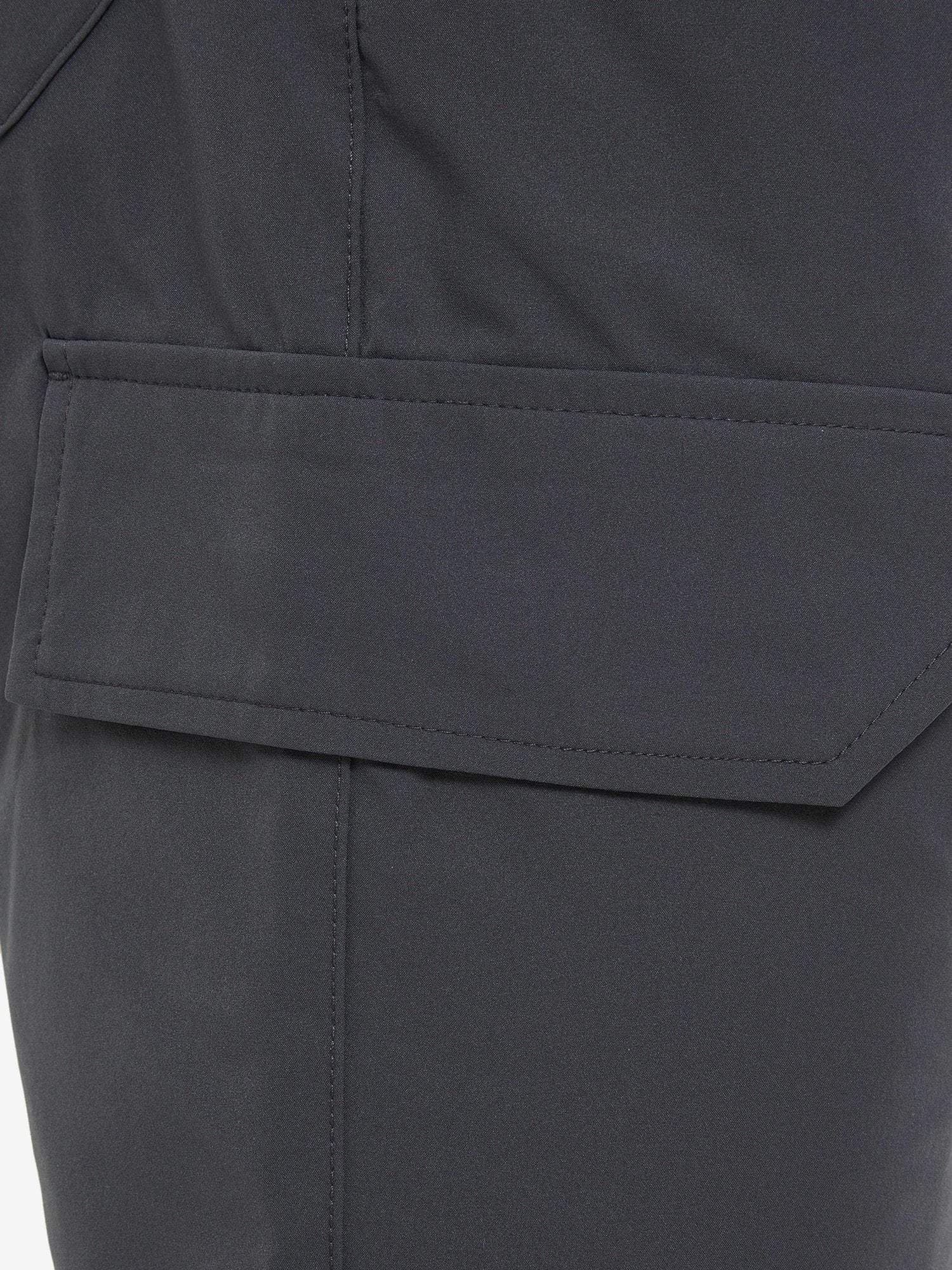 OUTVENTURE Къси панталони Hiking Mens Shorts