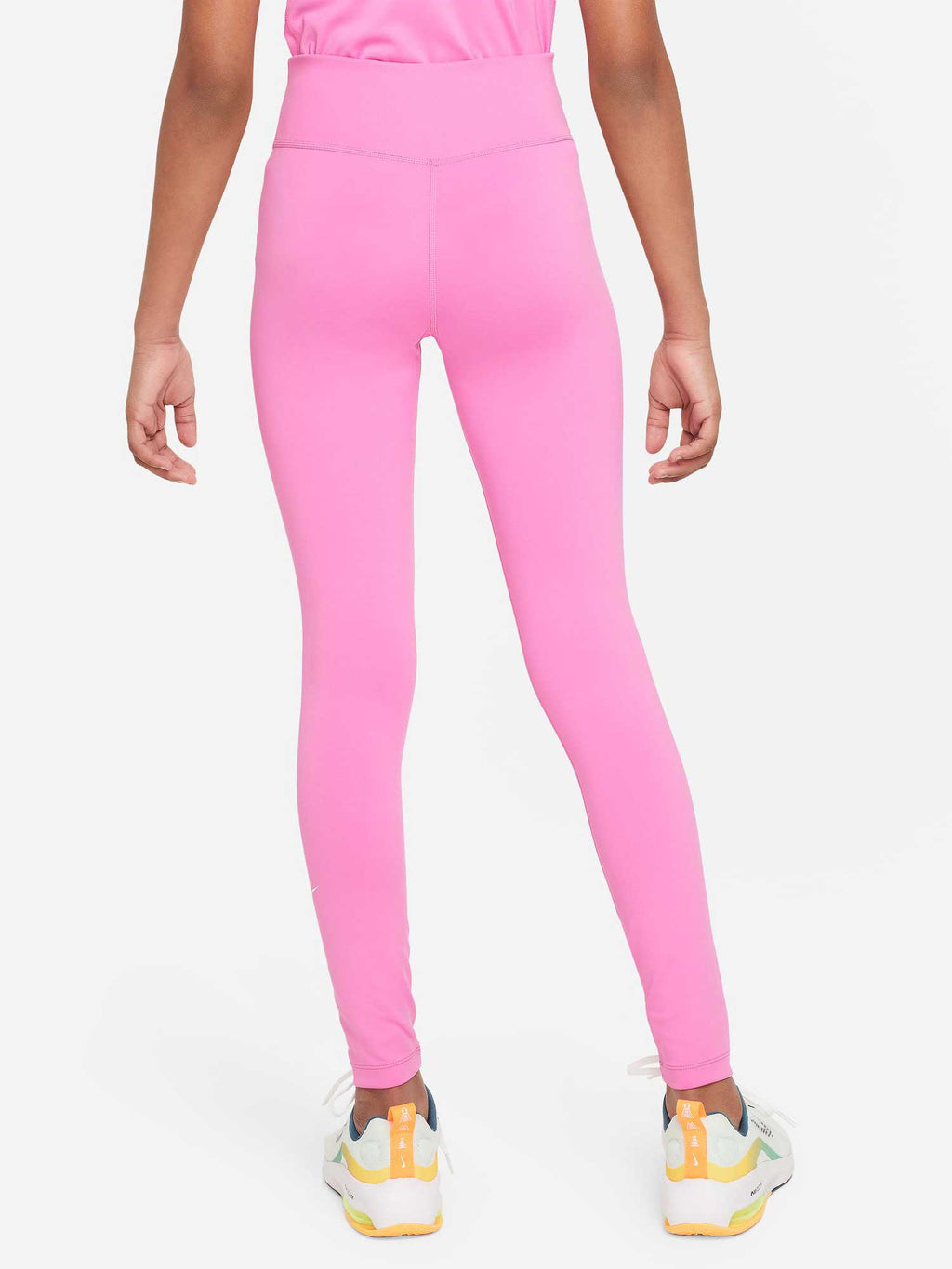 NIKE Клин G NK DF ONE LEGGING