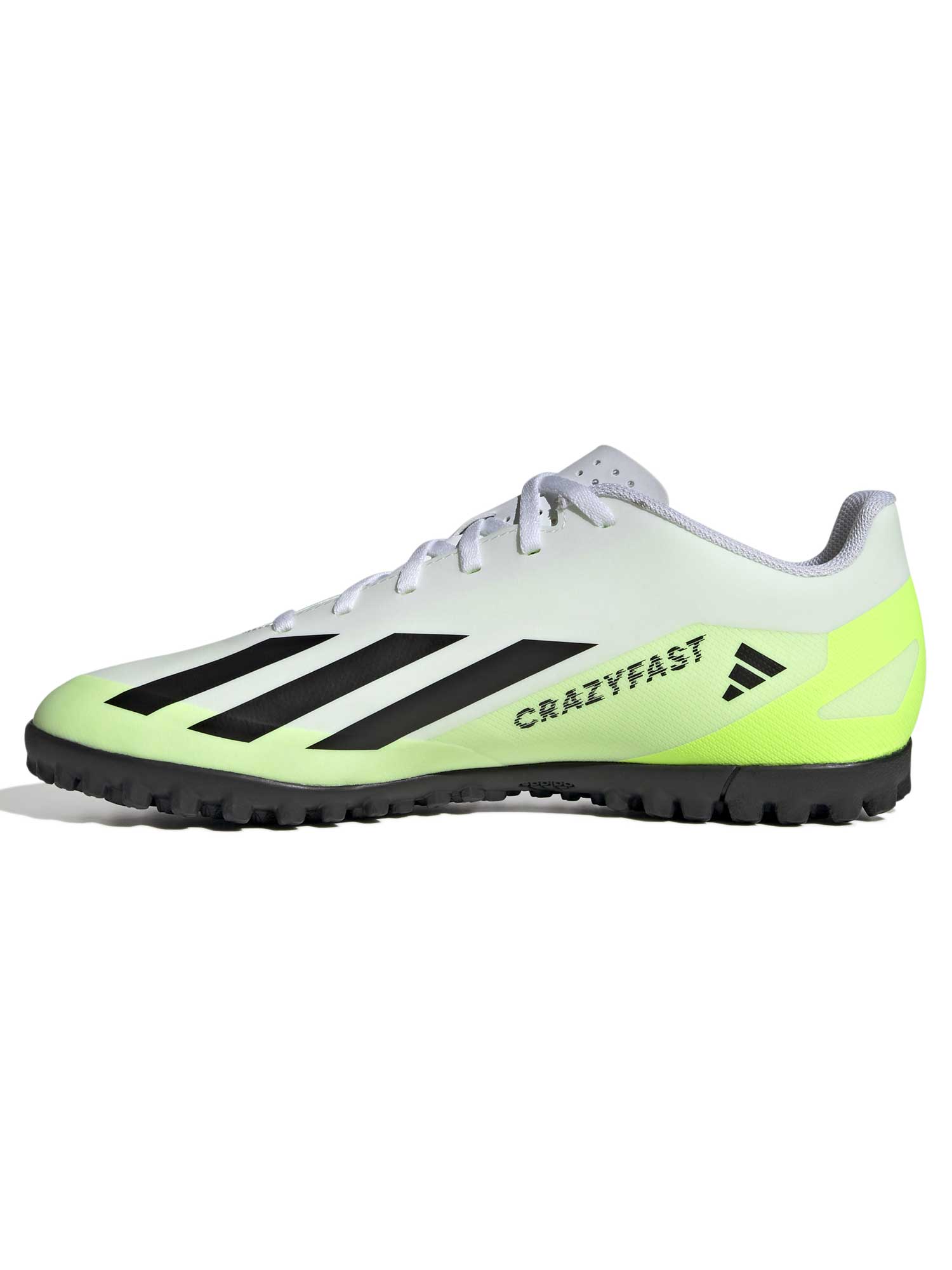 ADIDAS PERFORMANCE Обувки X Crazyfast.4 Turf