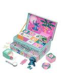 UWEAR Адвент календар Stitch Box