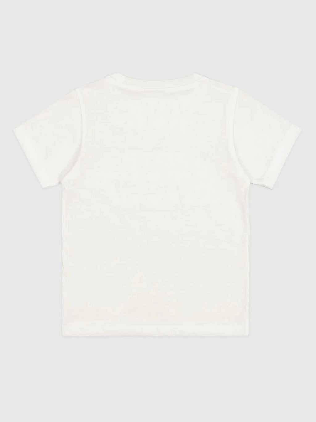 CHAMPION Тениска SS Tee