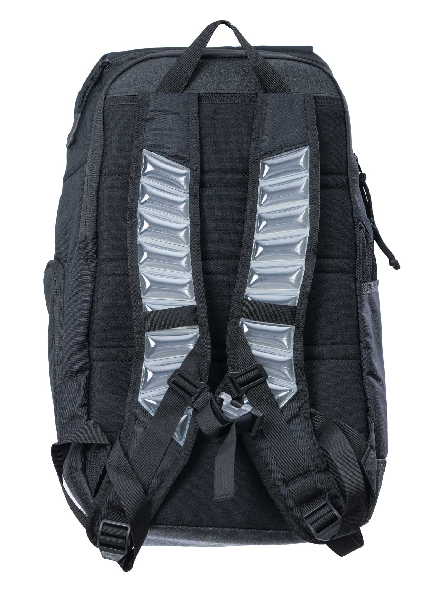 NIKE Раница NK HPS ELT PRO BKPK