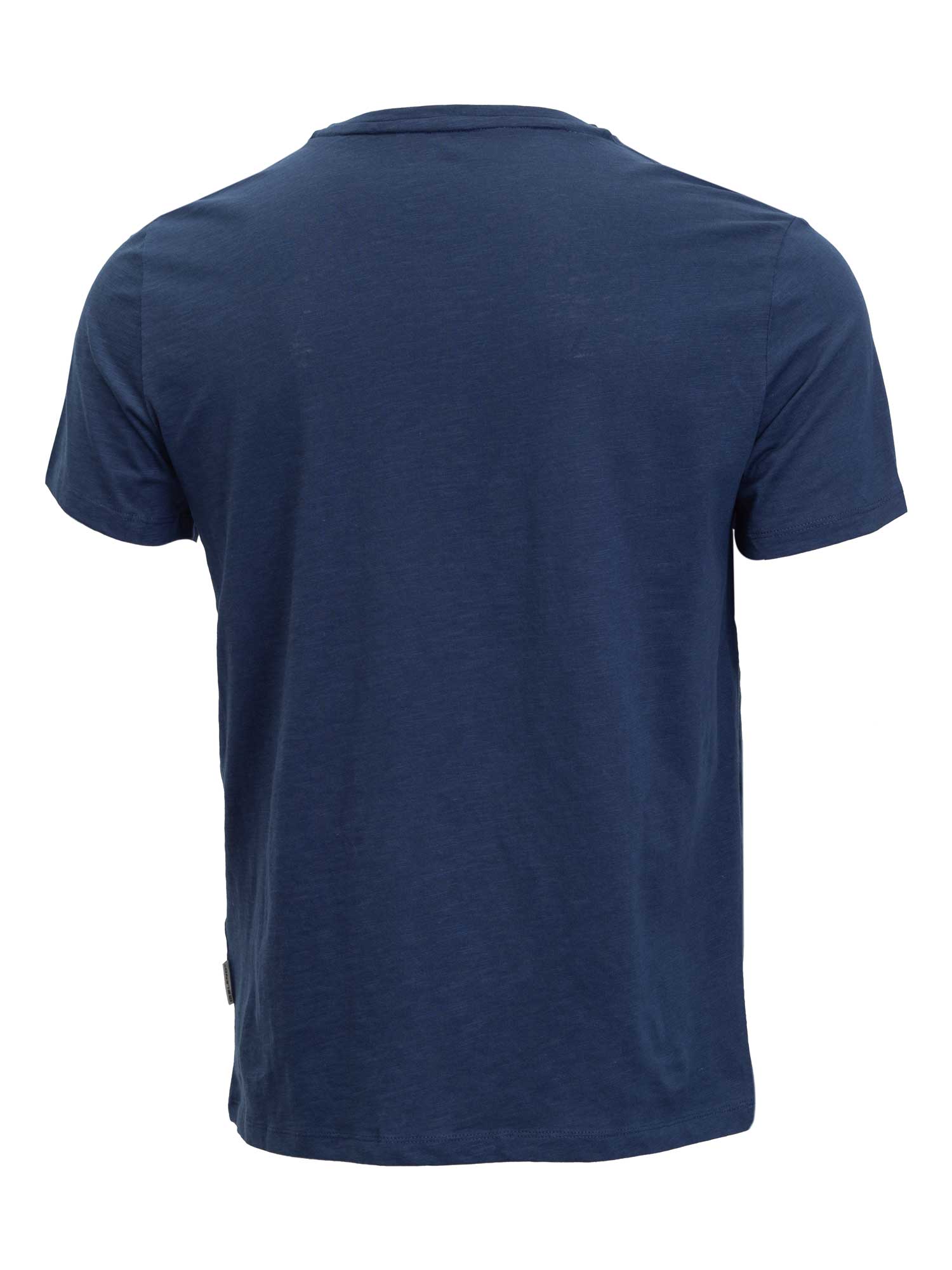 BLEND Тениска Tee