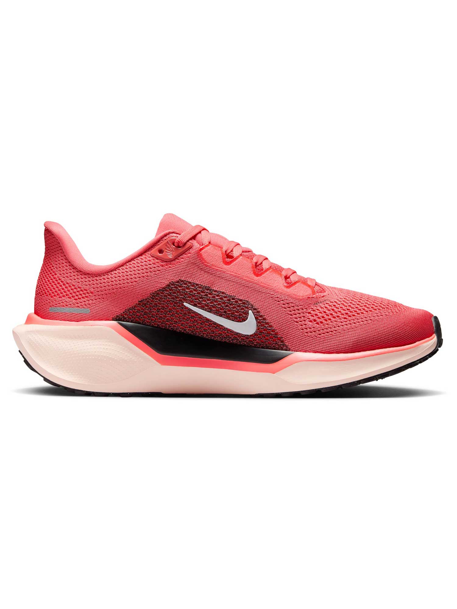 NIKE Обувки W AIR ZOOM PEGASUS 41