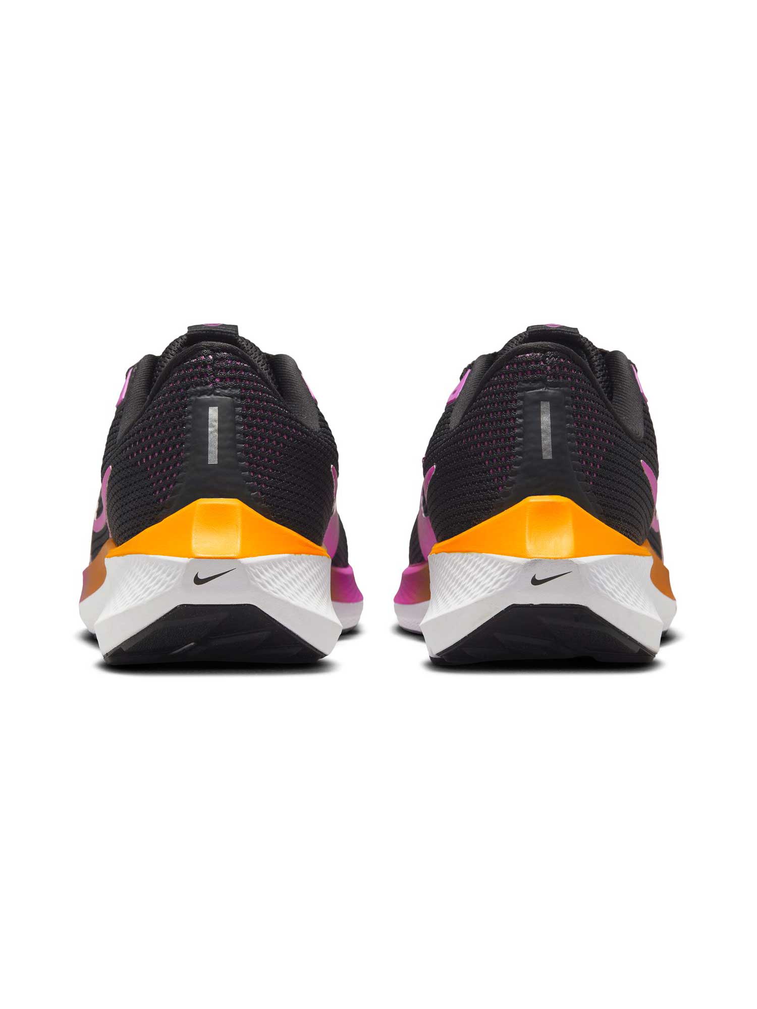 NIKE Обувки W AIR ZOOM PEGASUS 40