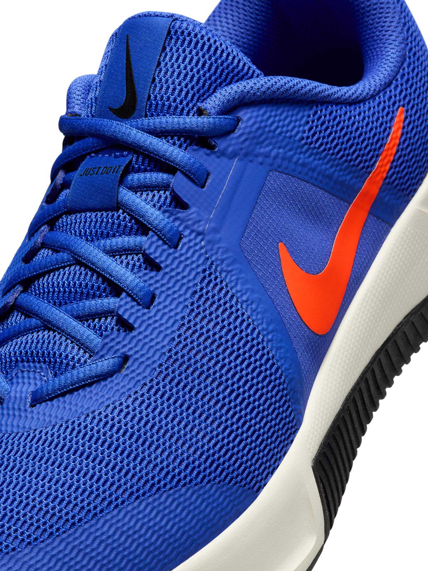 NIKE Обувки M MC TRAINER 3
