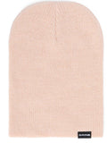 DAKINE Зимна шапка TALLBOY BEANIE